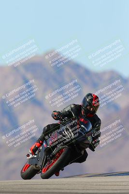media/Mar-08-2025-TrackXperience (Sat) [[277b597a28]]/4-Level 1/Session 5 (Turn 9)/